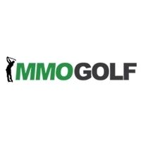MMO Golf coupons